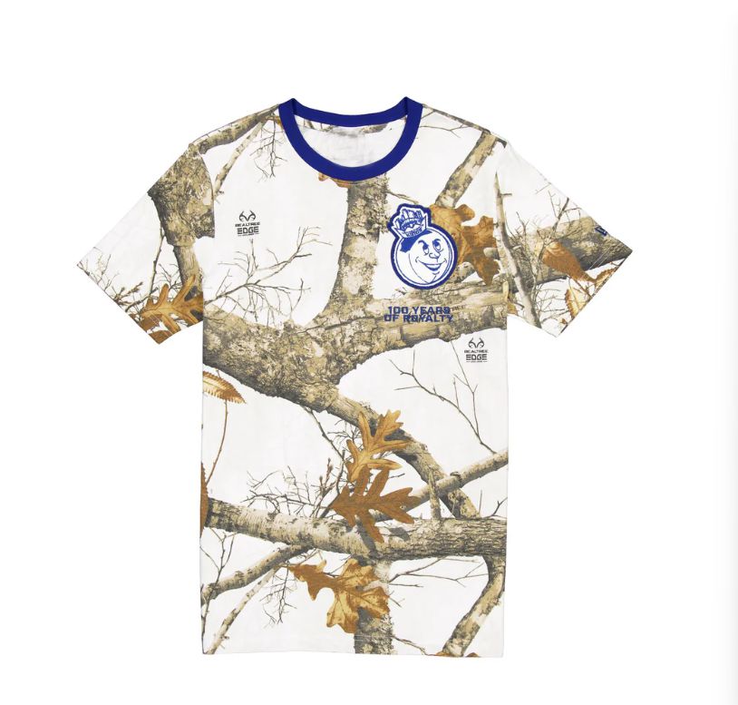 Men 2025 NBA Sacramento Kings T shirts style 1->nba t-shirts->Sports Accessory